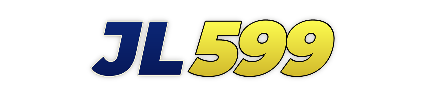 jl599 Logo
